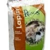 Rongis Lapin 1 Kg -Animalerie 020112 173603 PEEL bnAe8t 12