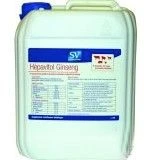 Hépavitol Ginseng 10 L