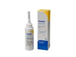 Tonivit 25 Ml 5 Tonivit 25 Ml -Animalerie 080213 142755 PEEL KtM3UW 16