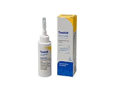 Tonivit 25 Ml 4 Tonivit 25 Ml – Image 2
