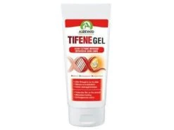 Tifene Gel 150 Ml