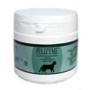 Felizyme 180 Grs -Animalerie 100111 140421 PEEL vfssFj 10