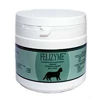Felizyme 180 Grs 3 Felizyme 180 Grs