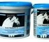 Equistro Electrolyt 7 - 3kg -Animalerie 100212 171922 PEEL uAUwPR 10