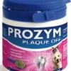 Prozym Plaque Off 180 Grs -Animalerie 100413 151258 PEEL ygxfta 4