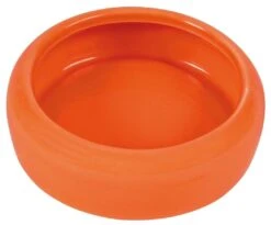 Trixie Ecuelle Céramique Colorée 200 Ml -Animalerie 107757 45306 1