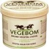 Vegebom Cheval 4 Kg -Animalerie 170211 122551 PEEL 5STbxF 10