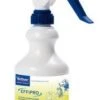 Effipro Spray 500 Ml 2 Effipro Spray 500 Ml -Animalerie 170709 124026 PEEL p6tWk3 12