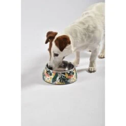 Bobby Gamelle Jungle 210 Ml -Animalerie 176090