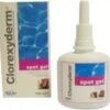 Clorexyderm Spot Gel 50 Ml 2 Clorexyderm Spot Gel 50 Ml -Animalerie 180112 115740 PEEL N4WrCP 10 1