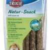 Trixie Sticks Avec Luzerne 70 G -Animalerie 180455 pho pro clip 60314 1 1