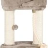 Trixie Arbre à Chat Marcela 60 Cm -Animalerie 184403 pho pro clip 47062 1