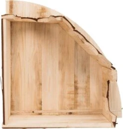 Trixie Natural Living Maison Jesper Souris Et Hamster 5 Trixie Natural Living Maison Jesper Souris Et Hamster -Animalerie 214873 pho pro det clip 62044 2 1 1 1