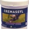 Greenpex Cremassyl 250 Ml
