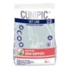 Cunipic Vet Line Furet Skin Support 2 Kg -Animalerie 251012 173625 PEEL 4Wqef6 7