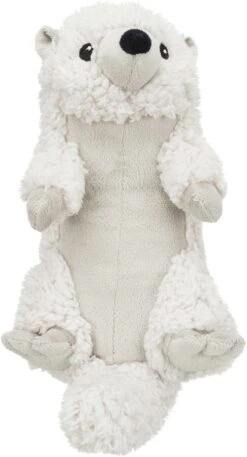 Trixie Peluche Be Eco Loutre Emir 30 Cm