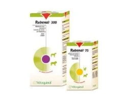 Rubenal 300 60 Cps -Animalerie 280213 122154 PEEL nNzPms 12 1
