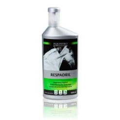 Equistro Respadril 1 L -Animalerie 280912 120954 PEEL JYk8Hz 12