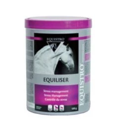 Equistro Equiliser 500 Grs -Animalerie 280912 133244 PEEL 4DbmgK 10