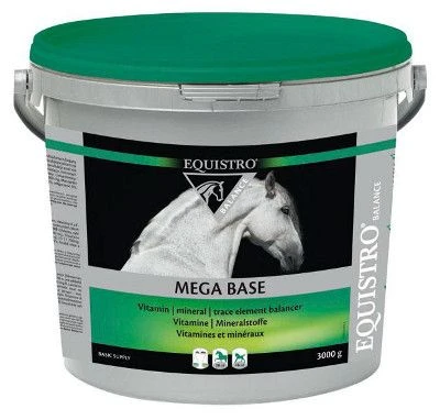 Equistro Mega Base 3 Kg 5 Equistro Mega Base 3 Kg – Image 3