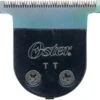 Oster® Tête De Tonte Oster Artisan En T 0,2 Mm -Animalerie 311210 141309 PEEL GSzv7s 12