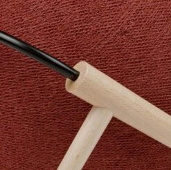 Meyou La Ball Argile Pour Chat 9 Meyou La Ball Argile Pour Chat -Animalerie 3 14