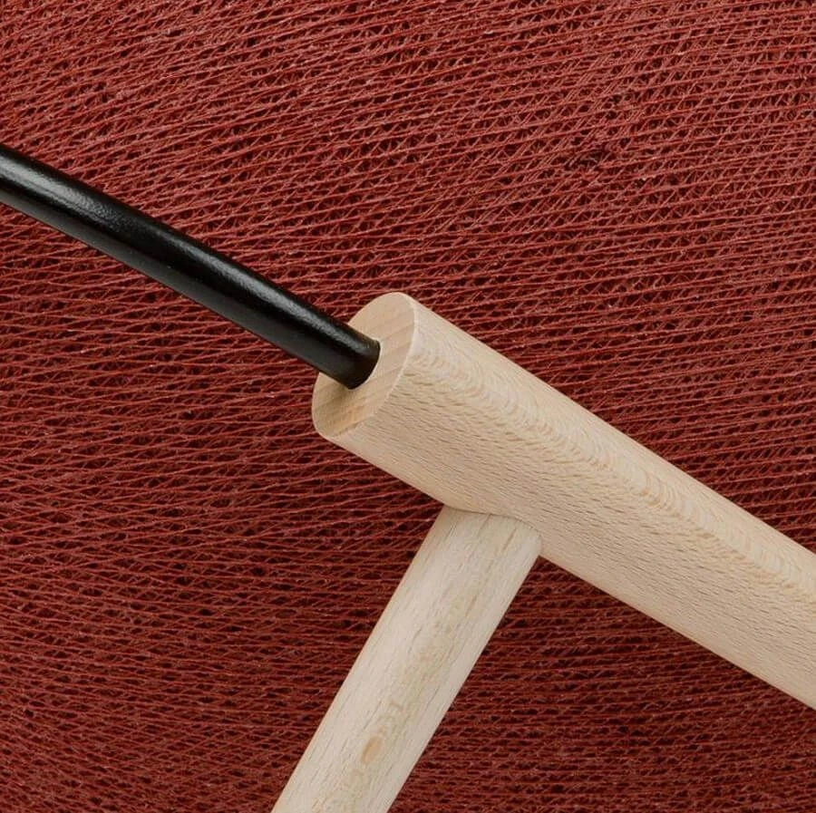 Meyou La Ball Argile Pour Chat 5 Meyou La Ball Argile Pour Chat – Image 3