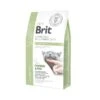 Brit Vet Diet Cat Diabetes Grain Free 5 Kg 1 Brit Vet Diet Cat Diabetes Grain Free 5 Kg -Animalerie 3d 18427 brit vd cat diabetes 2 kg 4