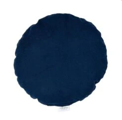 Meyou La Ball Argile Pour Chat 10 Meyou La Ball Argile Pour Chat -Animalerie 4 12