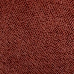 Meyou La Ball Argile Pour Chat 11 Meyou La Ball Argile Pour Chat -Animalerie 5 7