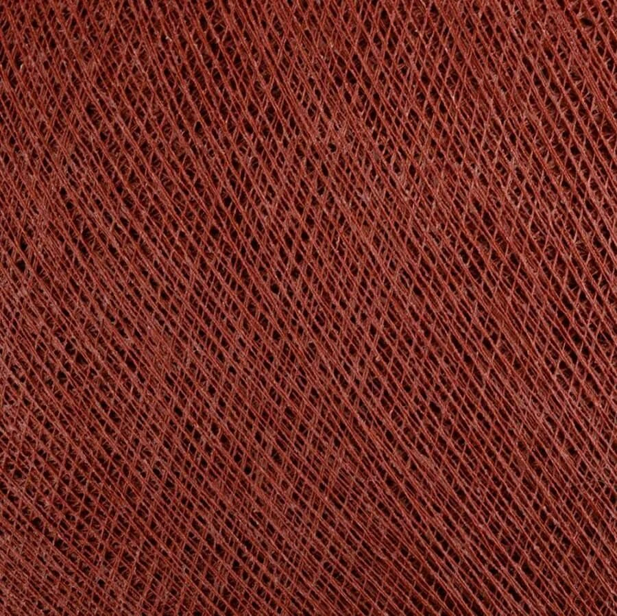 Meyou La Ball Argile Pour Chat 7 Meyou La Ball Argile Pour Chat – Image 5