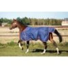 KERBL Couverture Outdoor Pour Cheval 135 Cm 2 KERBL Couverture Outdoor Pour Cheval 135 Cm -Animalerie 8251799 1