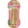8in1 Delights Porc Sitcks Pour Chien X3 -Animalerie 8in1 delights porc sitcks pour chien x3