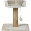 Trixie Arbre à Chat Mica 46 Cm 1 Trixie Arbre à Chat Mica 46 Cm -Animalerie abrea chat 1