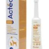 Actéa Oto 15 Ml