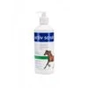 Activ Scrub Cheval 500 Ml -Animalerie activ scrub 0919