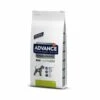Advance Veterinary Diets Chien Hypoallergenic 10 Kg 1 Advance Veterinary Diets Chien Hypoallergenic 10 Kg -Animalerie advance veterinary diet chien hypo allergenic 10 kg