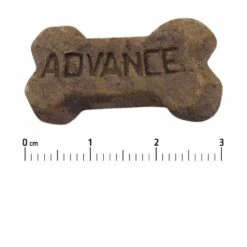 Advance Puppy Snack Pour Chiot 150 G -Animalerie advance puppy snack pour chiot 150 g 2 1