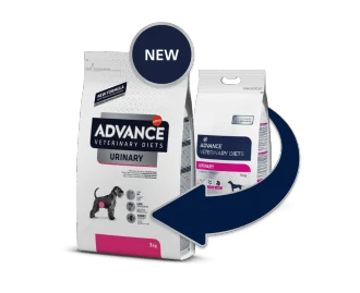 Advance Veterinary Diets Chien Urinary 3 Kg 4 Advance Veterinary Diets Chien Urinary 3 Kg – Image 2