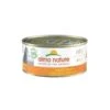 Almo Nature Chat Jelly HFC Poulet 24 X 150 G -Animalerie almo nature chat jelly hfc poisson ocei an 24 x 70 g