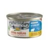 Almo Nature Holistic Chat Stérilisé Poulet 24 X 85 G -Animalerie almo nature chat natural hfc thon atlantique 24 x 70 g
