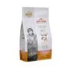 Almo Nature Chaton HFC Poulet 1.2 Kg - Destockage -Animalerie almo nature hfc kitten poulet pour chaton 1.2 kg