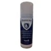 Aluminium Spray 200 Ml -Animalerie aluminium spray