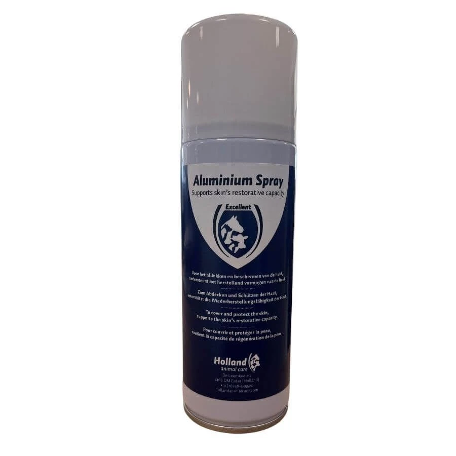 Aluminium Spray 200 Ml 3 Aluminium Spray 200 Ml