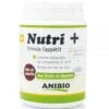 Anibio Nutri+ Appétit Pour Chat Et Chien 120 G -Animalerie anibio nutri appe tit pour chat et chien 120 g