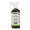 Anibio Melaflon Habitat 500 Ml 2 Anibio Melaflon Habitat 500 Ml -Animalerie anibio melaflon habitat 500 ml