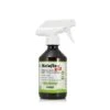 Anibio Melaflon Spray 300 Ml