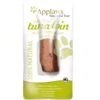 Applaws Friandise Chat Longe De Thon 30 G 2 Applaws Friandise Chat Longe De Thon 30 G -Animalerie applaws boite chat thon crevettes 24 x 70 g