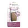 Applaws Friandise Chat Longe De Saumon 30 G