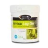 Arnica Leg Gel 500 G -Animalerie arnica leg gel